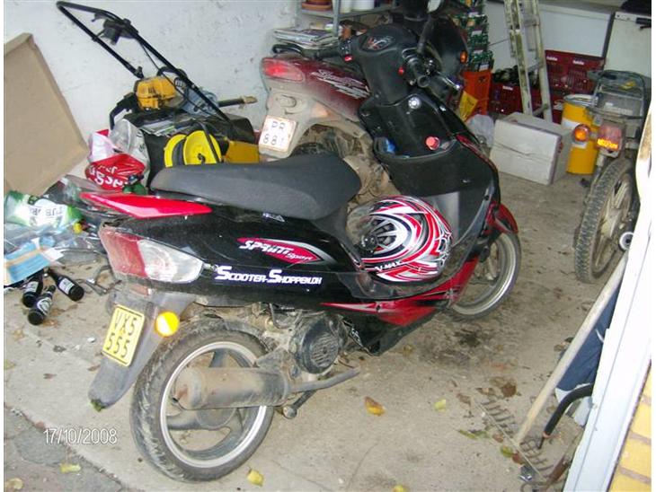 {{currentPhoto.altText}} billede {{currentPhoto.number}}