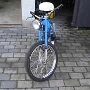 Puch Maxi (SOLGT)