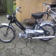 Puch Maxi k