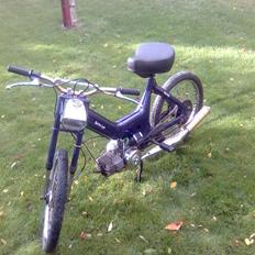 Puch maxi k (soglt) :P