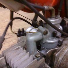 Puch puch maxi s slogt