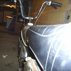 Tomos 3 gear TIL SALG