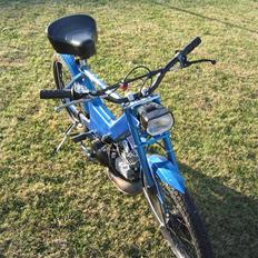 Puch maxi polini til salg 