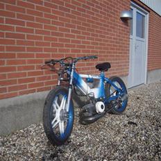 Puch maxi k  >>Solgt<<
