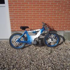 Puch maxi k  >>Solgt<<