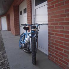 Puch maxi k  >>Solgt<<