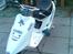 Yamaha Jog as 