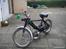 Puch Maxi MK Green Ninja