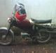 Puch vz-50