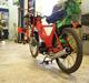 Puch maxi k projekt 70CCM