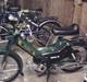 Puch maxi 2 gear solgt(savnet)