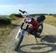 Puch monza 3 gear SOLGT!!!
