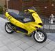 Gilera Runner SOLGT