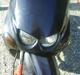 Yamaha neos ¤solgt¤