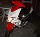 Peugeot Speedfight 2 R-Cup