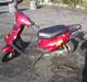 PGO big max solgt