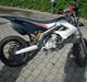 Derbi Senda Sm- Xtreme TS 80cc 