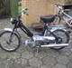 Puch Maxi k