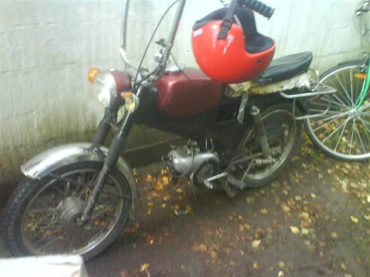 Puch vz-50 billede 3