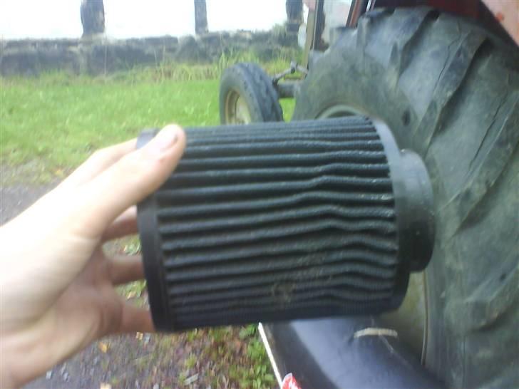 Puch maxi stella billede 2