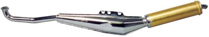 Puch maxi k byttet billede 4