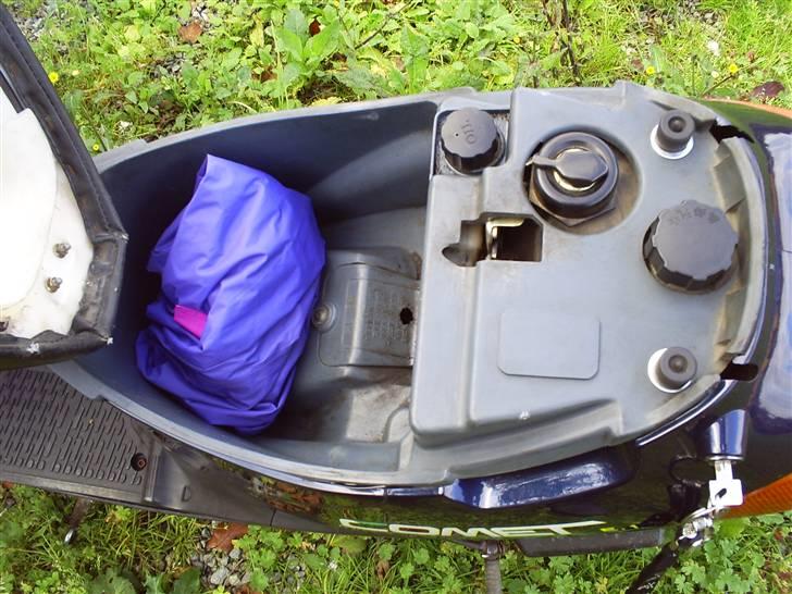 PGO comet billede 12