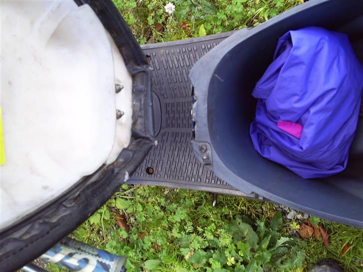 PGO comet billede 14