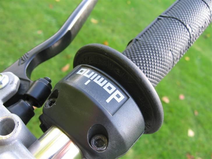 Gilera smt LC DD  billede 14