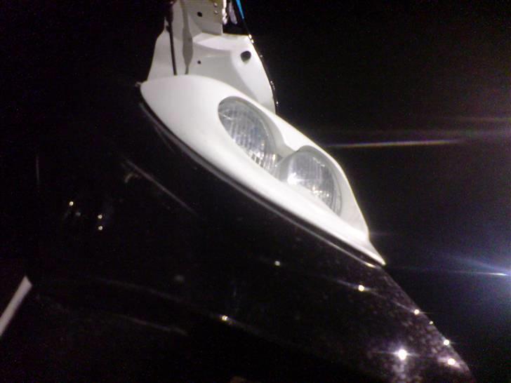 PGO Hot 50 billede 1