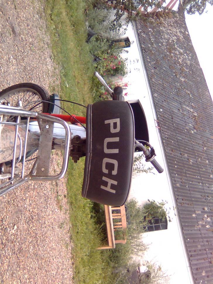 Puch maxi kl væk! billede 8