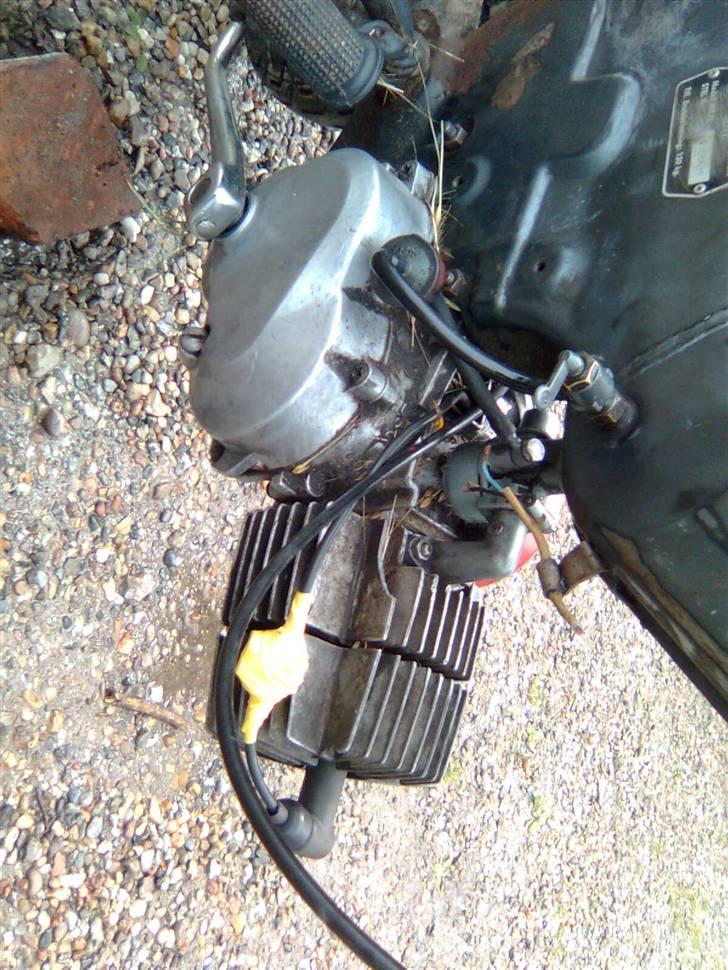 Puch maxi kl væk! billede 10