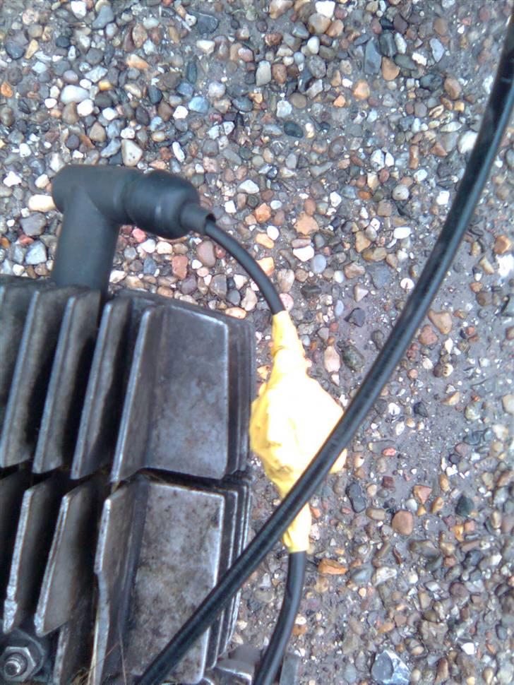 Puch maxi kl væk! billede 11