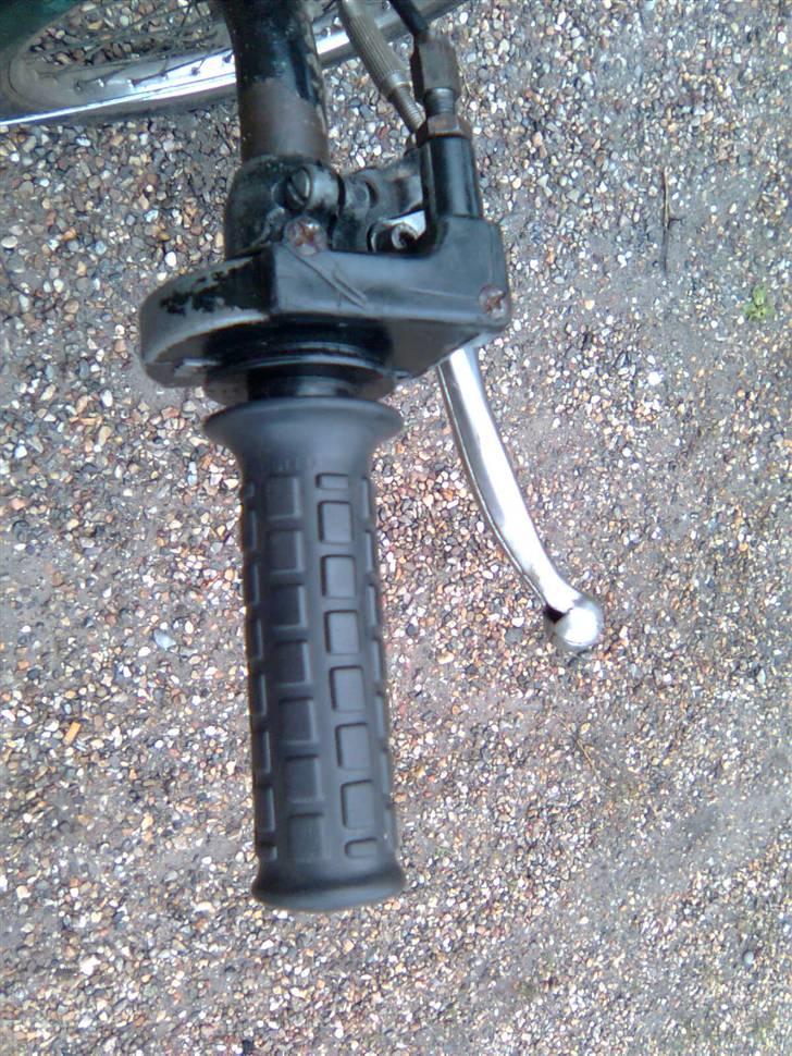 Puch maxi kl væk! billede 12