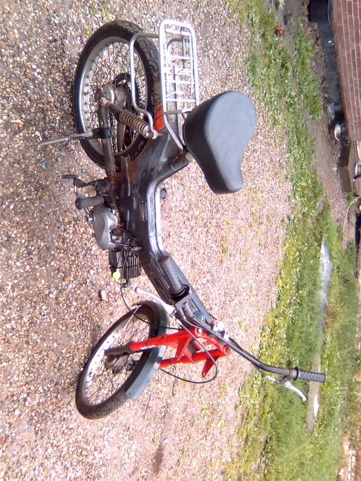Puch maxi kl væk! billede 13