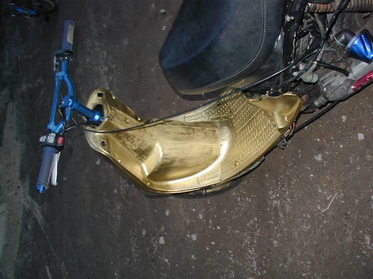 PGO comt solgte billede 2