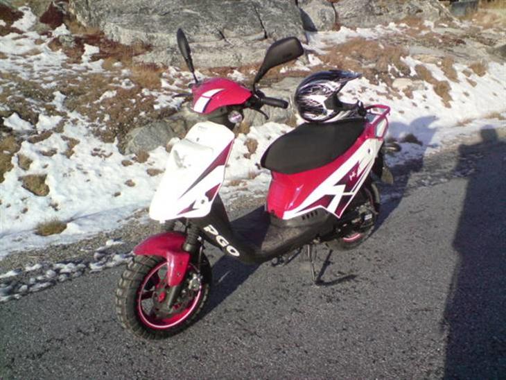 {{currentPhoto.altText}} billede {{currentPhoto.number}}