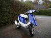 Yamaha jog fs (solgt)