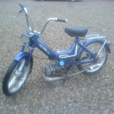 Puch Maxi k (Solgt)