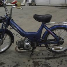 Puch Maxi k (Solgt)