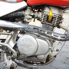 Honda XR80 (tilsalg)