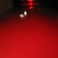 Yamaha Fs1 4-Gear Før..