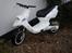 Yamaha bws spy [STAGE6] SOLGT