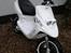 Yamaha bws spy [STAGE6] SOLGT