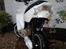 Yamaha bws spy [STAGE6] SOLGT