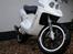 Yamaha bws spy [STAGE6] SOLGT