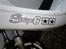 Yamaha bws spy [STAGE6] SOLGT