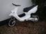 Yamaha bws spy [STAGE6] SOLGT