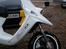 Yamaha bws spy [STAGE6] SOLGT