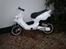 Yamaha bws spy [STAGE6] SOLGT
