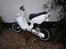 Yamaha bws spy [STAGE6] SOLGT